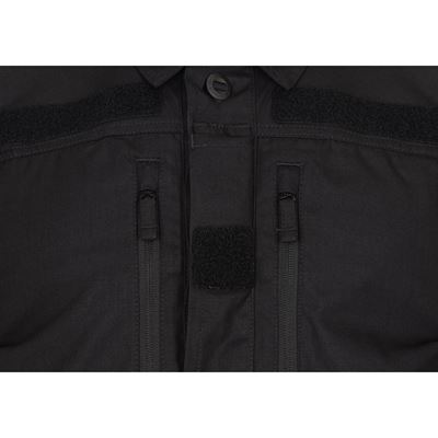 Blouse Raider MK V ATS Flex NOIRE CLAWGEAR 120341-060 10