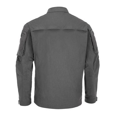 Blouse Raider MK V ATS Flex GRISE CLAWGEAR 120341-101 2