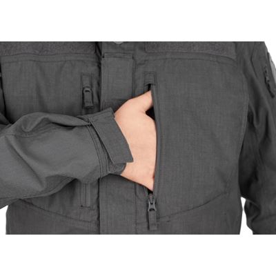 Blouse Raider MK V ATS Flex GRISE CLAWGEAR 120341-101 11
