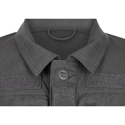 Blouse Raider MK V ATS Flex GRISE CLAWGEAR 120341-101 14