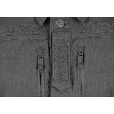 Blouse Raider MK V ATS Flex GRISE CLAWGEAR 120341-101 15