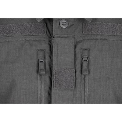 Blouse Raider MK V ATS Flex GRISE CLAWGEAR 120341-101 16
