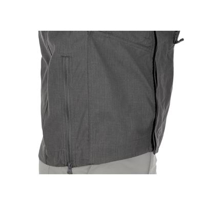 Blouse Raider MK V ATS Flex GRISE CLAWGEAR 120341-101 18