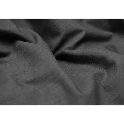 Blouse Raider MK V ATS Flex GRISE CLAWGEAR 120341-101 19