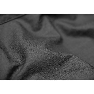 Blouse Raider MK V ATS Flex GRISE CLAWGEAR 120341-101 20