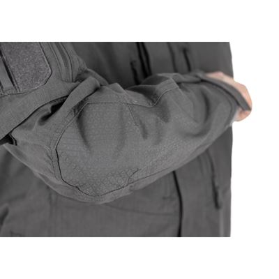 Blouse Raider MK V ATS Flex GRISE CLAWGEAR 120341-101 3
