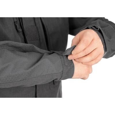 Blouse Raider MK V ATS Flex GRISE CLAWGEAR 120341-101 4