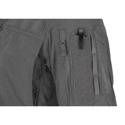 Blouse Raider MK V ATS Flex GRISE CLAWGEAR 120341-101 7