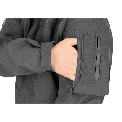 Blouse Raider MK V ATS Flex GRISE CLAWGEAR 120341-101 9