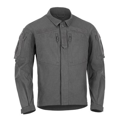 Blouse Raider MK V ATS Flex GRISE