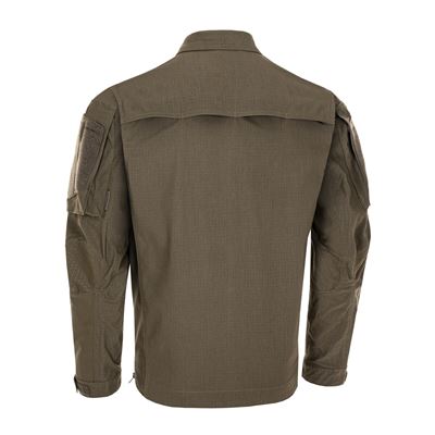 Blouse Raider MK V ATS Flex STONEGREY OLIVE CLAWGEAR 120341-201 2