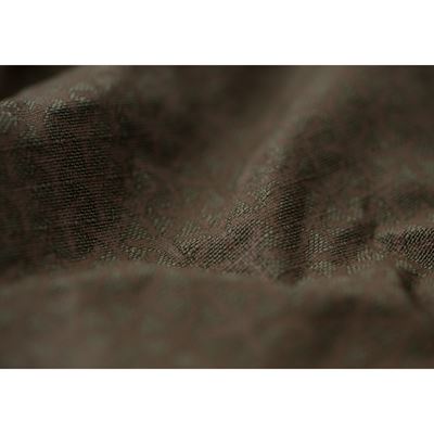 Blouse Raider MK V ATS Flex STONEGREY OLIVE CLAWGEAR 120341-201 18