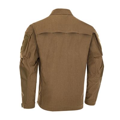 Blouse Raider MK V ATS Flex COYOTE CLAWGEAR 120341-301 2