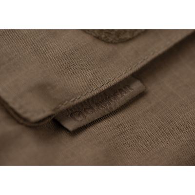 Blouse Raider MK V ATS Flex COYOTE CLAWGEAR 120341-301 12