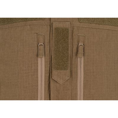 Blouse Raider MK V ATS Flex COYOTE CLAWGEAR 120341-301 13