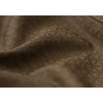 Blouse Raider MK V ATS Flex COYOTE CLAWGEAR 120341-301 10