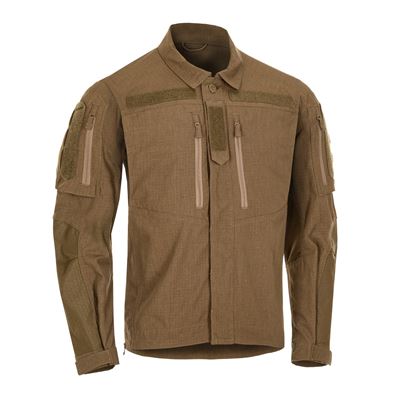 Blouse Raider MK V ATS Flex COYOTE
