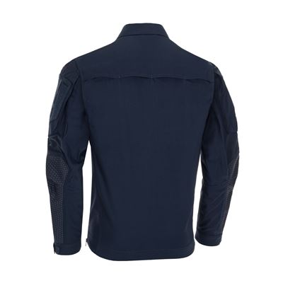 Blouse Raider MK V ATS Flex BLEUE CLAWGEAR 120341-702 2