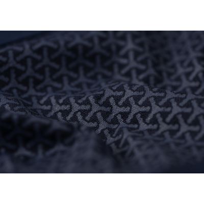 Blouse Raider MK V ATS Flex BLEUE CLAWGEAR 120341-702 18