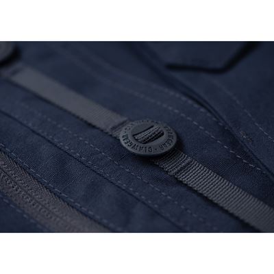 Blouse Raider MK V ATS Flex BLEUE CLAWGEAR 120341-702 19