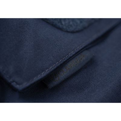 Blouse Raider MK V ATS Flex BLEUE CLAWGEAR 120341-702 20