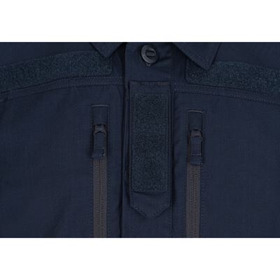 Blouse Raider MK V ATS Flex BLEUE CLAWGEAR 120341-702 3