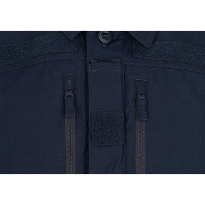 Blouse Raider MK V ATS Flex BLEUE CLAWGEAR 120341-702 4