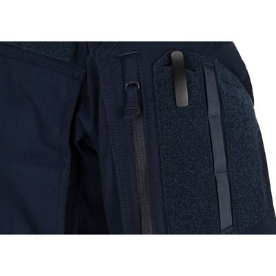 Blouse Raider MK V ATS Flex BLEUE CLAWGEAR 120341-702 6