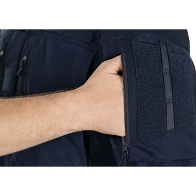 Blouse Raider MK V ATS Flex BLEUE CLAWGEAR 120341-702 7