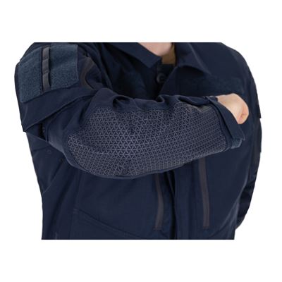 Blouse Raider MK V ATS Flex BLEUE CLAWGEAR 120341-702 9