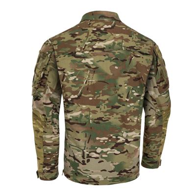 Blouse Raider MK V ATS Flex MULTICAM® CLAWGEAR 120341-751 2