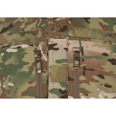 Blouse Raider MK V ATS Flex MULTICAM® CLAWGEAR 120341-751 11