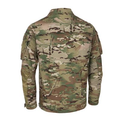 Blouse Raider MK V ATS Flex MULTICAM® CLAWGEAR 120341-751 3