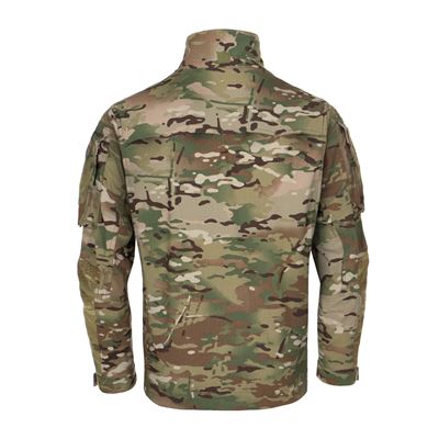 Blouse Raider MK V ATS Flex MULTICAM® CLAWGEAR 120341-751 4