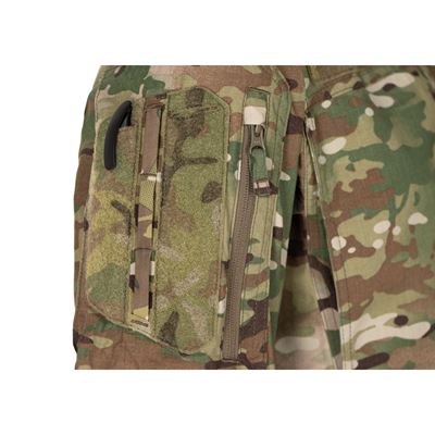 Blouse Raider MK V ATS Flex MULTICAM® CLAWGEAR 120341-751 5