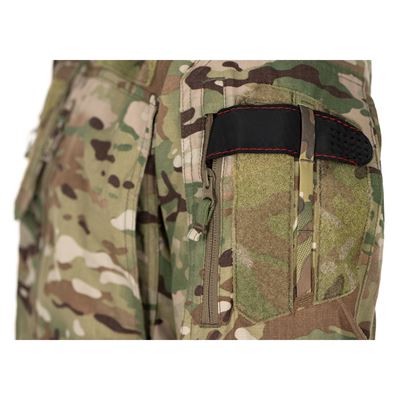 Blouse Raider MK V ATS Flex MULTICAM® CLAWGEAR 120341-751 6