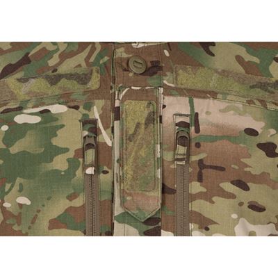 Blouse Raider MK V ATS Flex MULTICAM® CLAWGEAR 120341-751 10