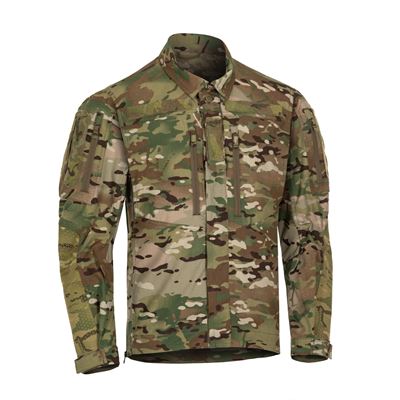 Blouse Raider MK V ATS Flex MULTICAM®