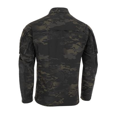 Blouse Raider MK V ATS Flex MULTICAM BLACK CLAWGEAR 120341-752 2