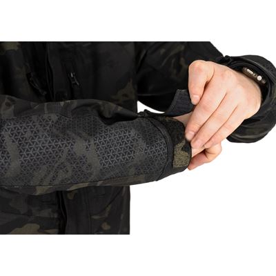 Blouse Raider MK V ATS Flex MULTICAM BLACK CLAWGEAR 120341-752 11