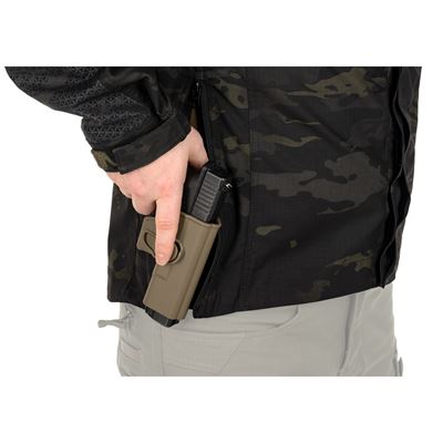 Blouse Raider MK V ATS Flex MULTICAM BLACK CLAWGEAR 120341-752 12