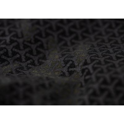 Blouse Raider MK V ATS Flex MULTICAM BLACK CLAWGEAR 120341-752 18