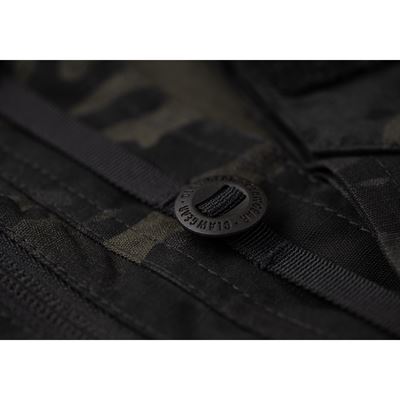 Blouse Raider MK V ATS Flex MULTICAM BLACK CLAWGEAR 120341-752 19