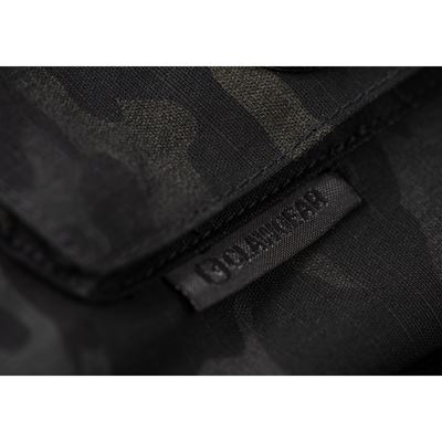 Blouse Raider MK V ATS Flex MULTICAM BLACK CLAWGEAR 120341-752 20
