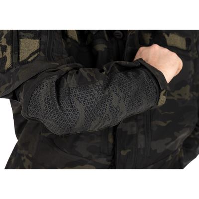 Blouse Raider MK V ATS Flex MULTICAM BLACK CLAWGEAR 120341-752 10