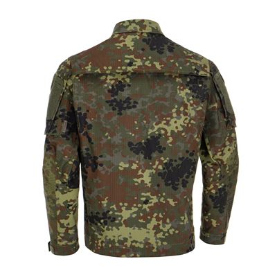 Blouse Raider MK V ATS Flex FLECKTARN CLAWGEAR 120341-798 2