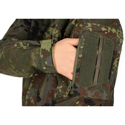 Blouse Raider MK V ATS Flex FLECKTARN CLAWGEAR 120341-798 11