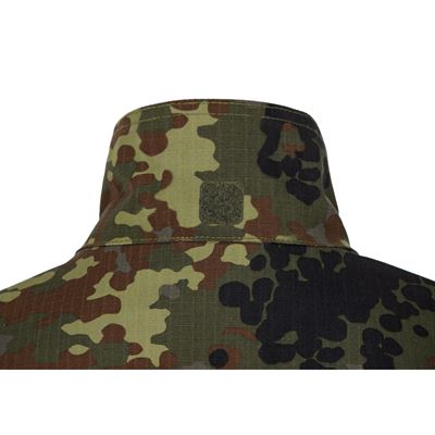 Blouse Raider MK V ATS Flex FLECKTARN CLAWGEAR 120341-798 15