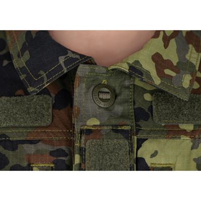 Blouse Raider MK V ATS Flex FLECKTARN CLAWGEAR 120341-798 16