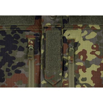 Blouse Raider MK V ATS Flex FLECKTARN CLAWGEAR 120341-798 17